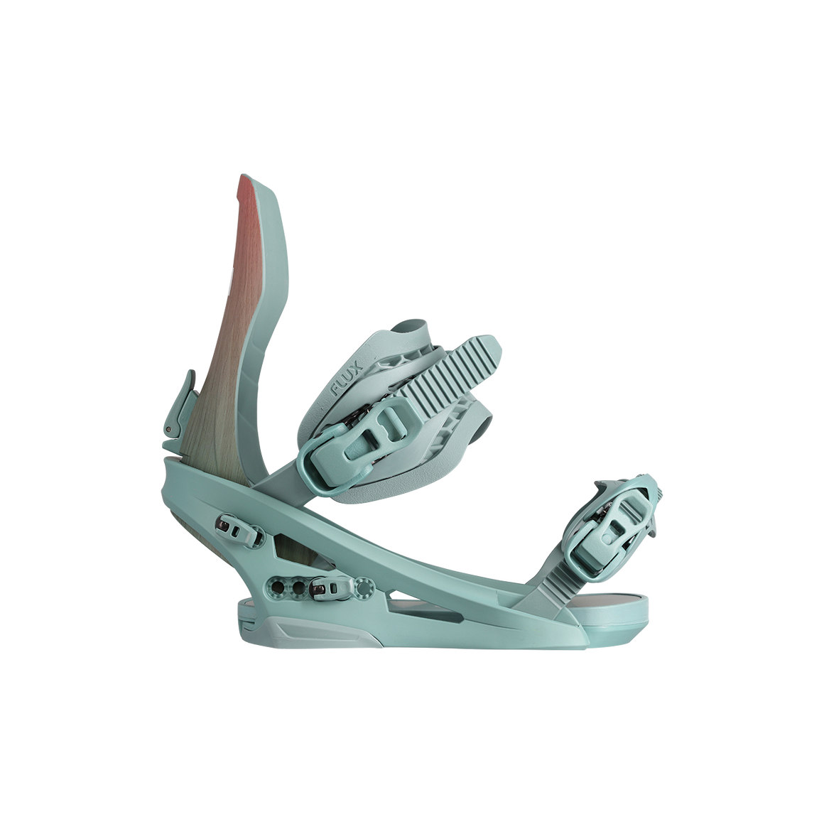 スノーボードバインディング | XF | FLUX ONLINE STORE スノーボードバインディング | XF | FLUX ONLINE STORE