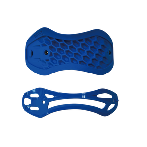 [23-24] Ankle waffle cushion [right]