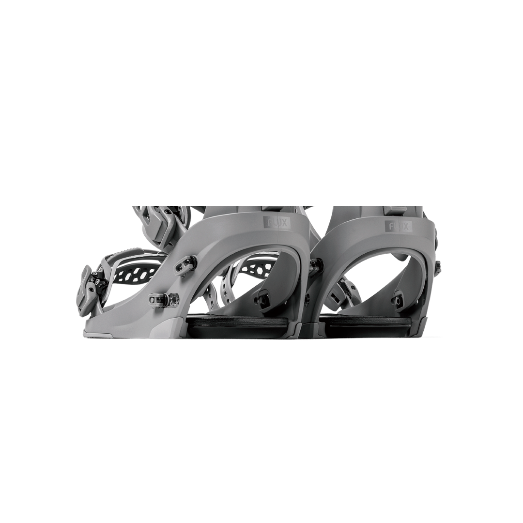 [23-24] CV base plate