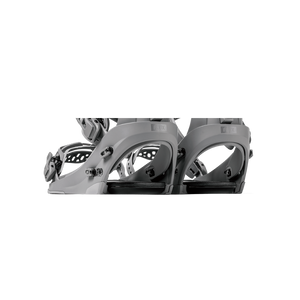 [23-24] CV base plate