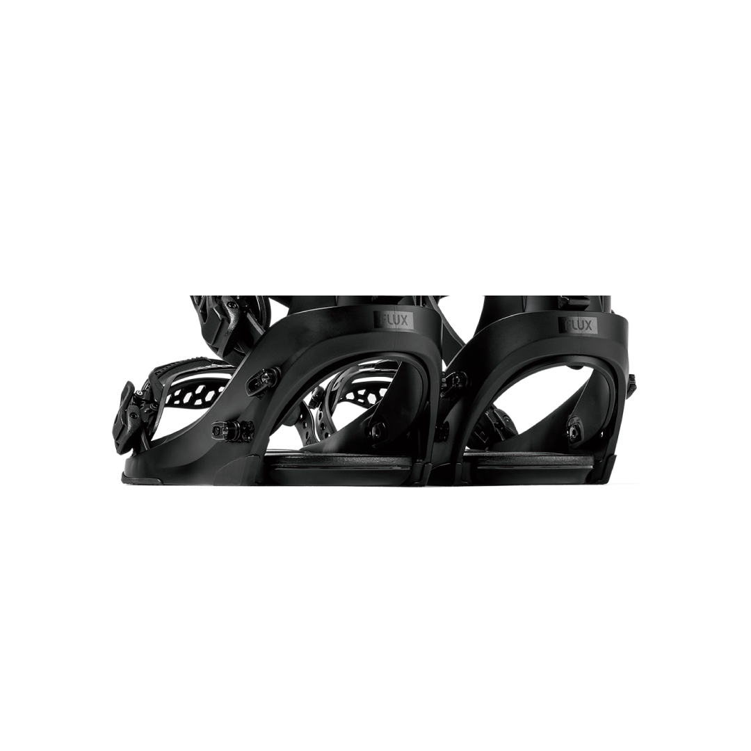 [23-24] CV base plate