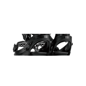 [23-24] CV base plate