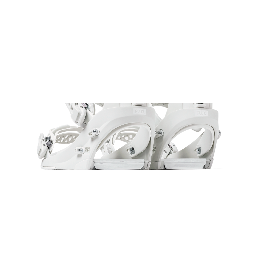 [23-24] CV base plate