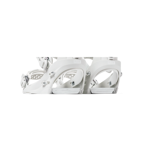[23-24] CV base plate