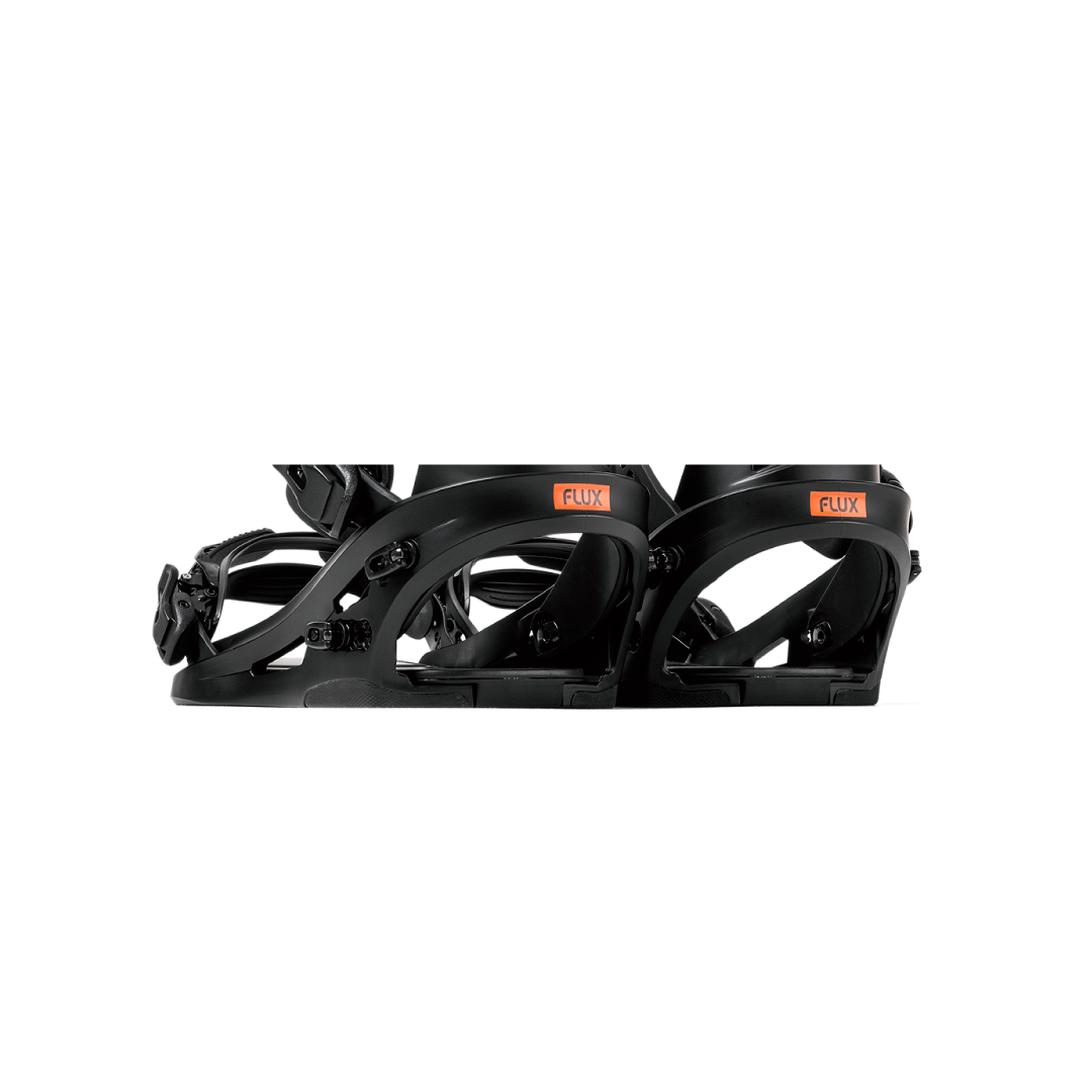 2324DS_baseplate_BLACK.png?v=
