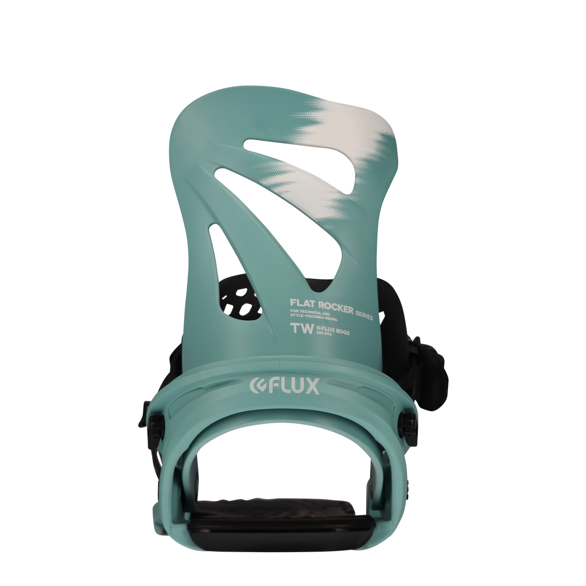 ハイバック | TW | FLUX ONLINE STORE ハイバック | TW | FLUX ONLINE STORE