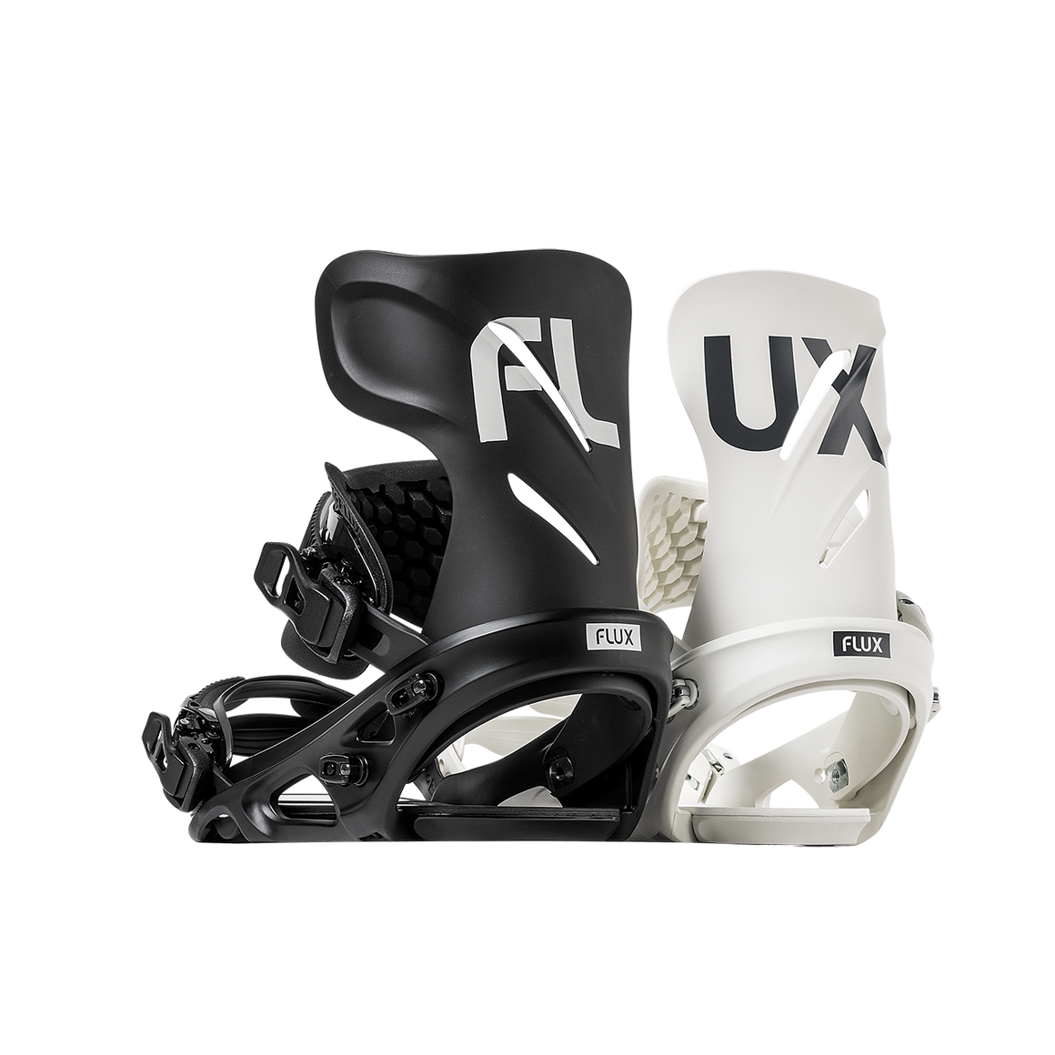 GT | FLUX ONLINE STORE