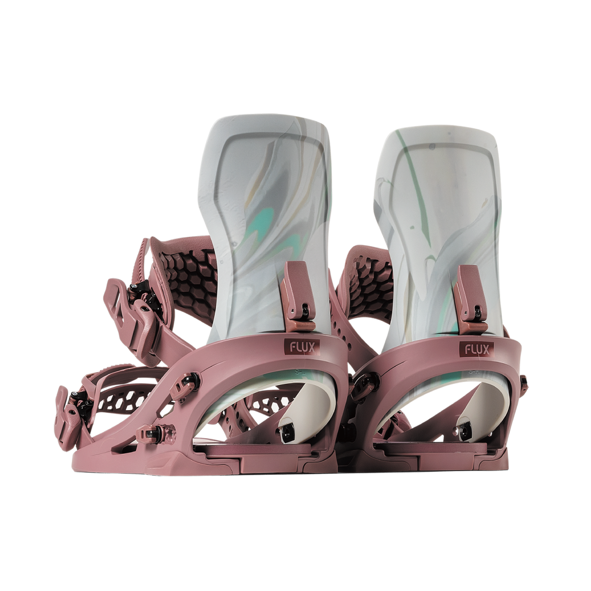 23_1_gmable_bs-1_1160x.png?v= 23_1_gmable_bs-1_1160x.png?v=