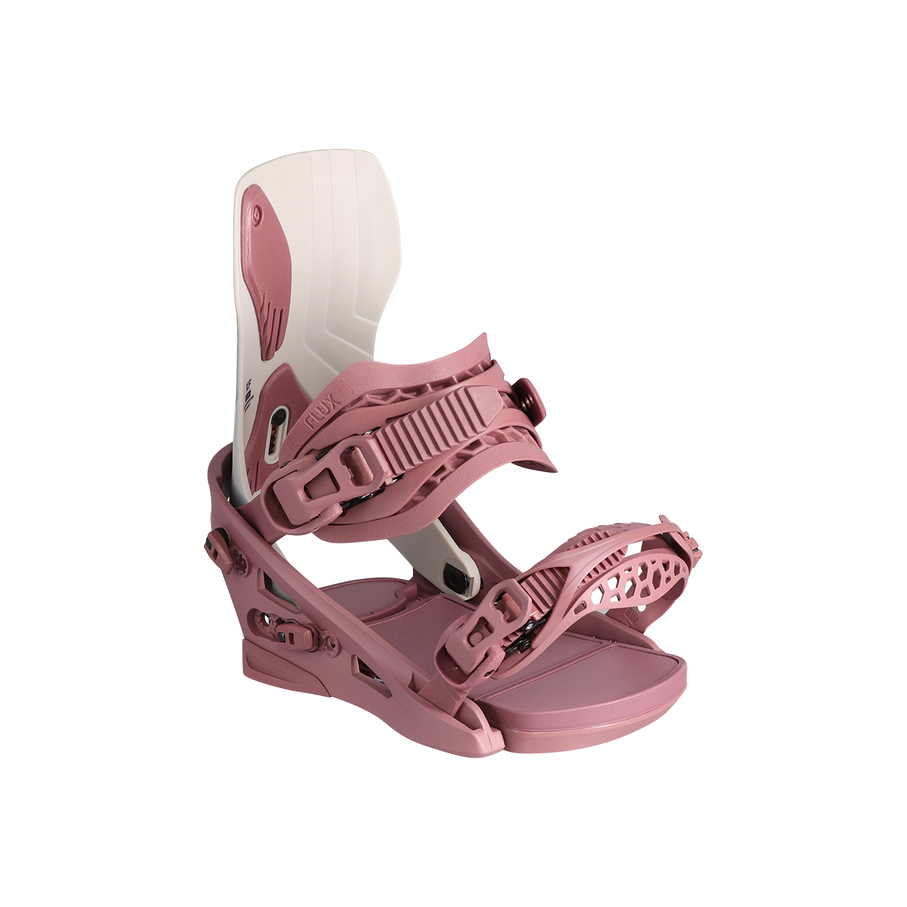Flux XF XS ネオンピンク 18-19 Flux XF XS ネオンピンク 18-19