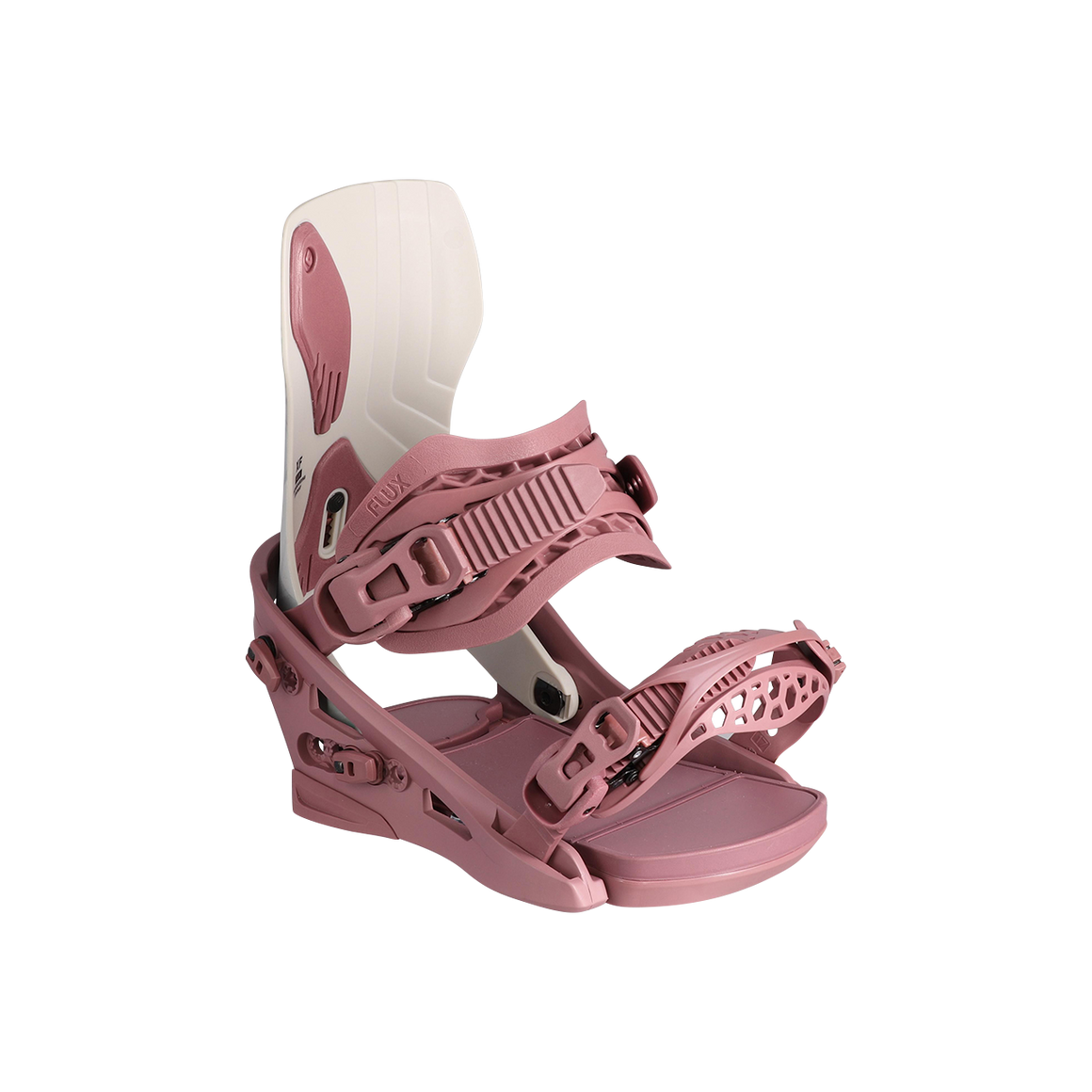 スノーボードバインディング | XF | FLUX ONLINE STORE スノーボードバインディング | XF | FLUX ONLINE STORE