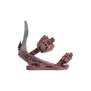 XF