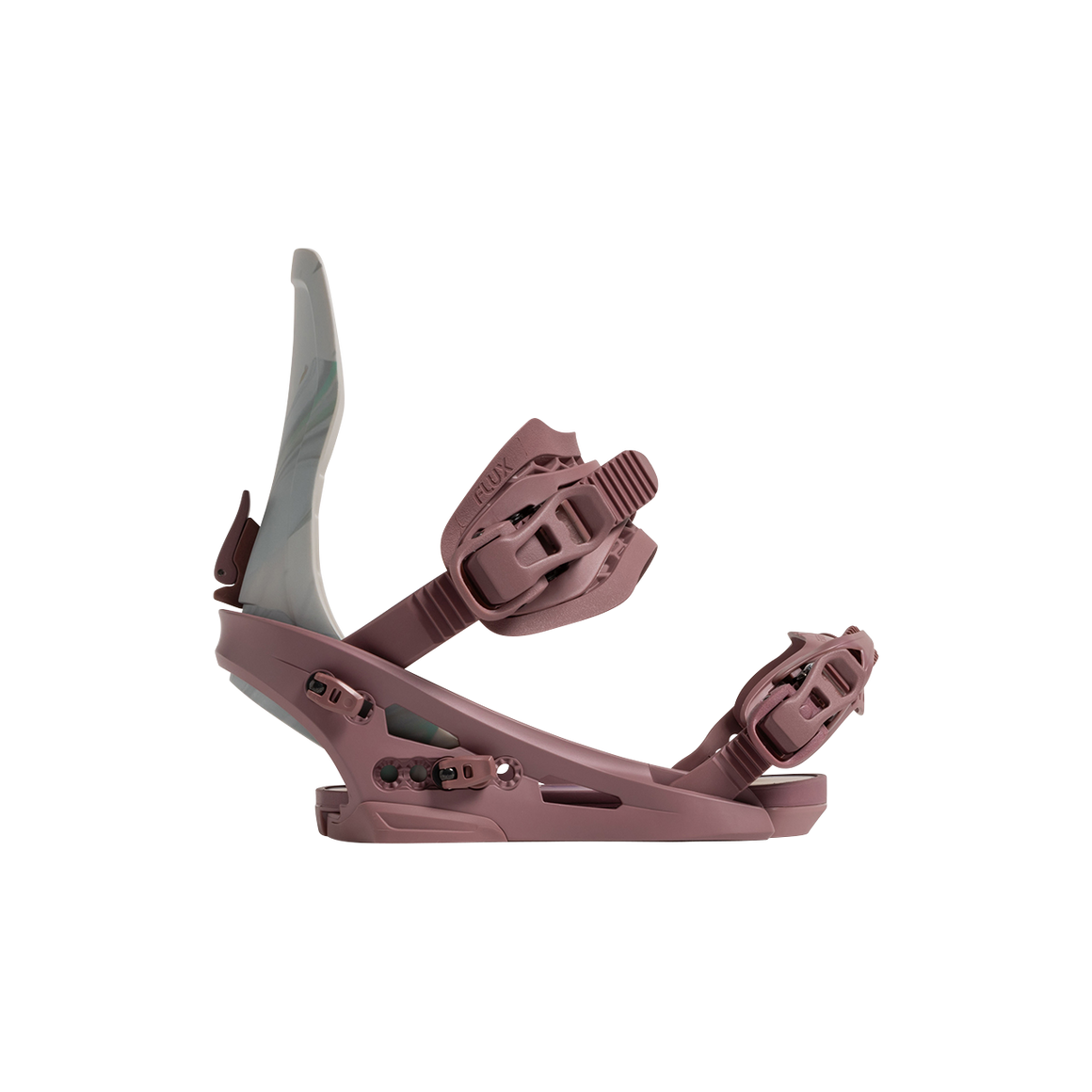 XF | FLUX ONLINE STORE XF | FLUX ONLINE STORE