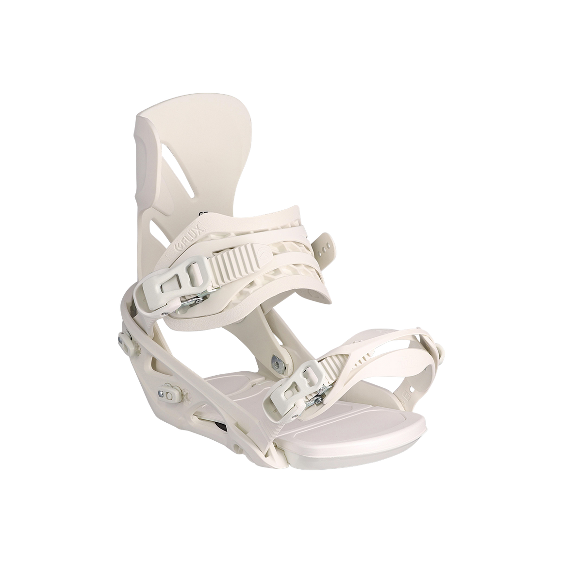 GT | FLUX ONLINE STORE