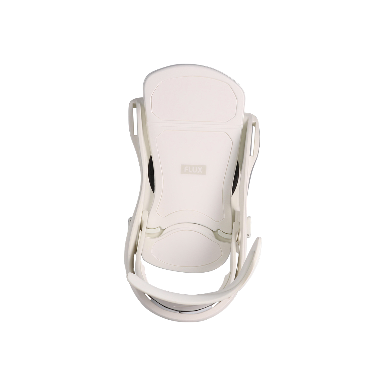 FLUX BINDINGS GT 22-23モデル メンズSサイズ FLUX BINDINGS GT 22-23