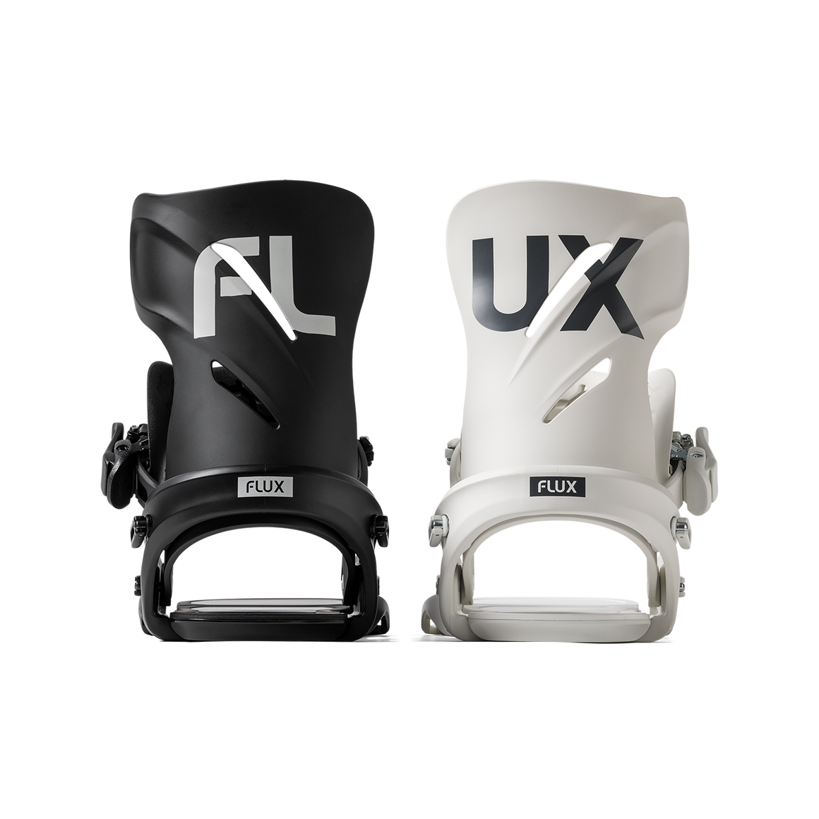 PARTS24-25 | FLUX ONLINE STORE