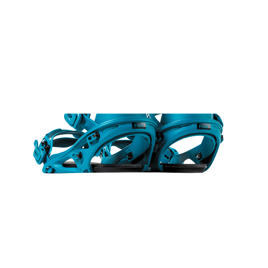 2425_TW_BLUE_bspt_1160x.png?v=