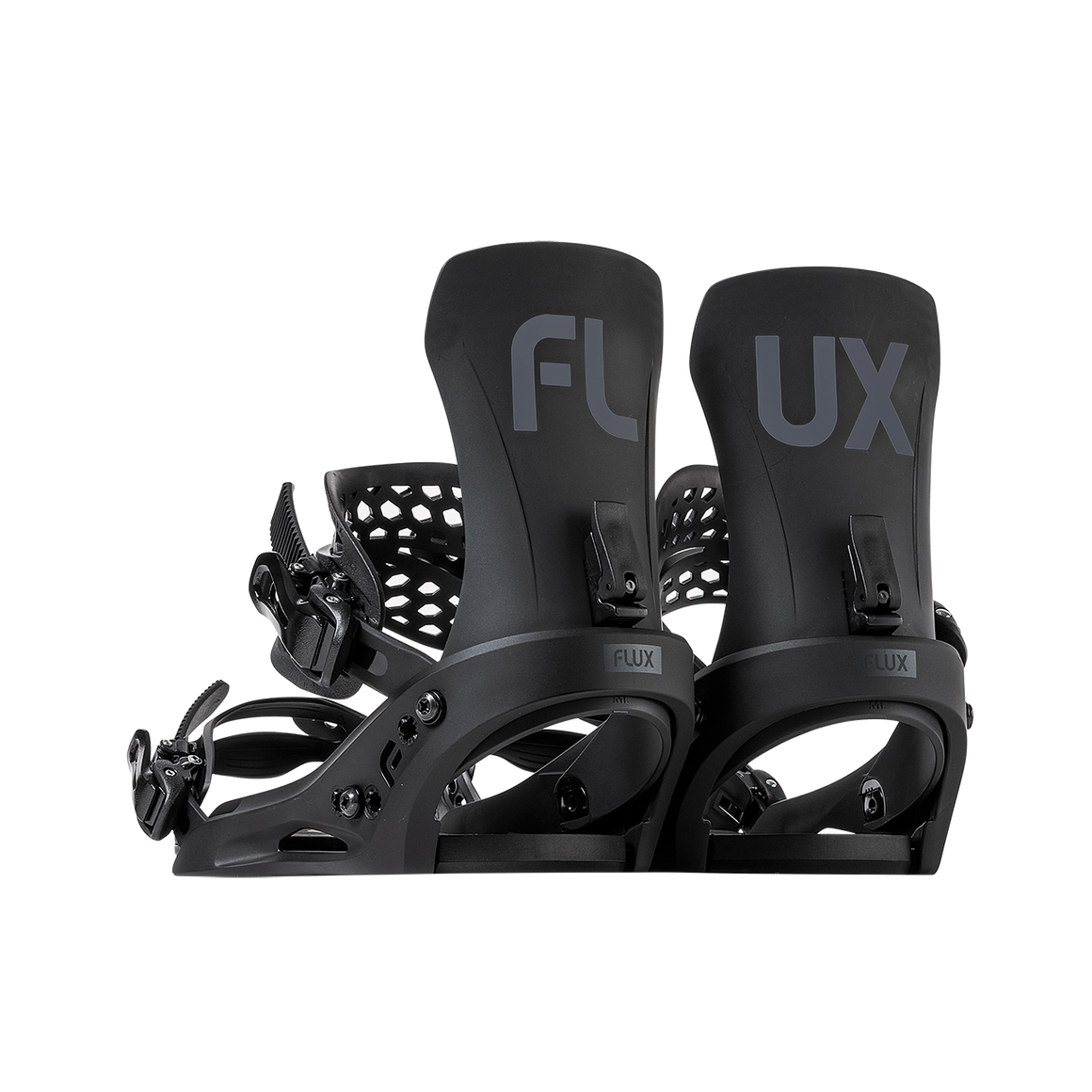 スノーボードバインディング | EM | FLUX ONLINE STORE スノーボードバインディング | EM | FLUX ONLINE STORE