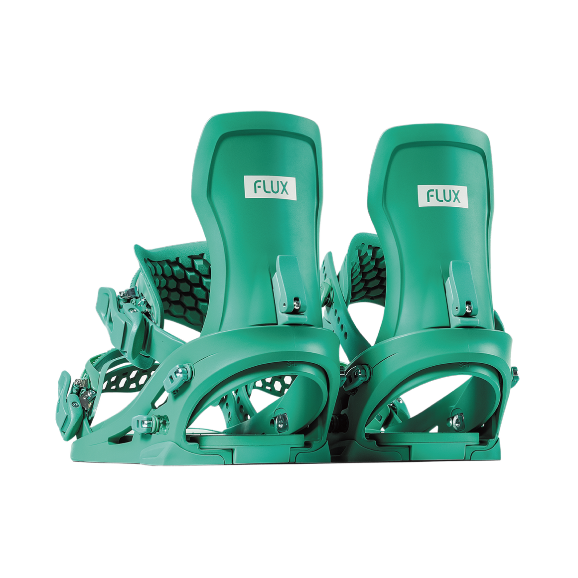 スノーボードバインディング | XF | FLUX ONLINE STORE スノーボードバインディング | XF | FLUX ONLINE STORE