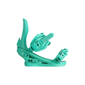 XF