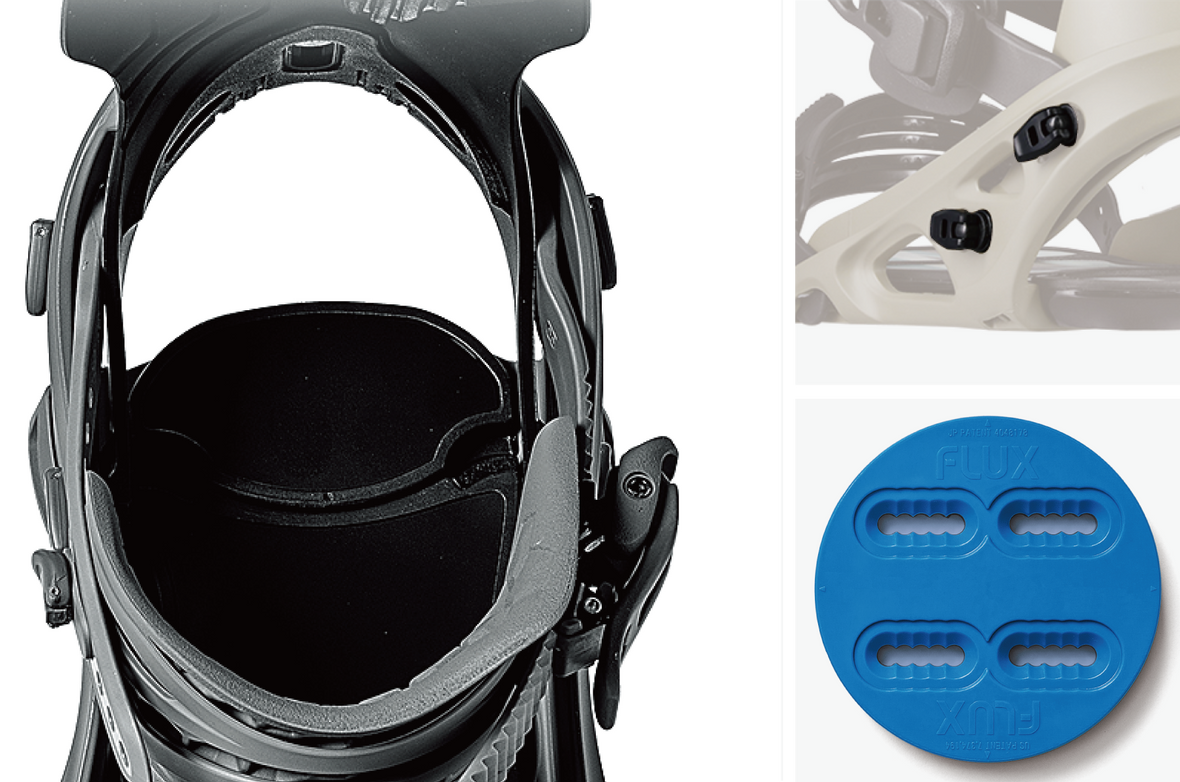 FF | FLUX ONLINE STORE FF | FLUX ONLINE STORE