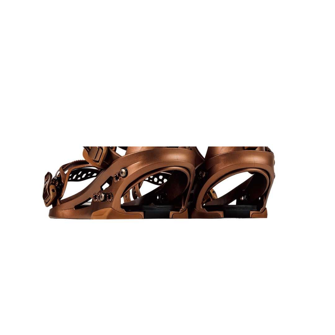 2526_XV_bspt_1160x.png?v=