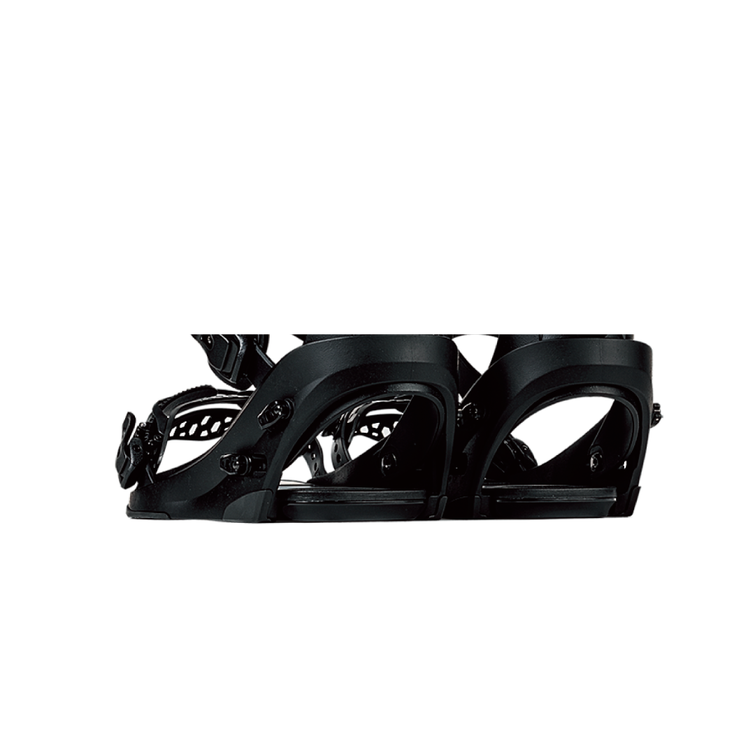 2526_cv_rough_black_baseplate_