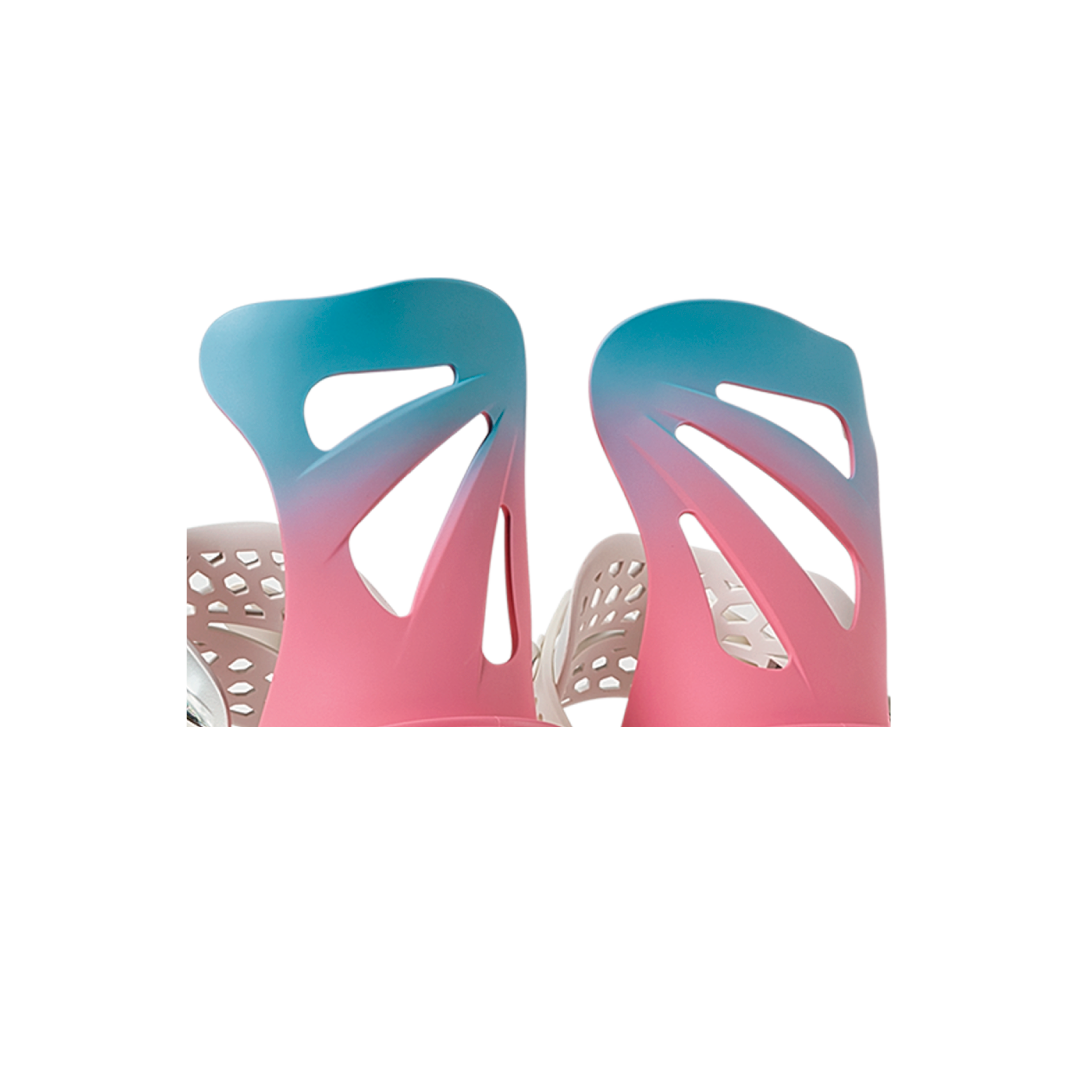 ハイバック | TW