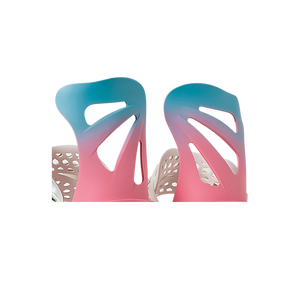 ハイバック | TW
