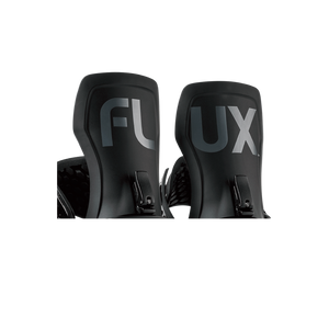 [23-24] XF Highback