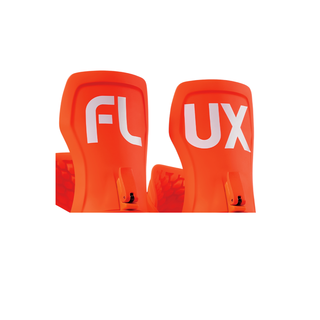 [23-24] XF Highback