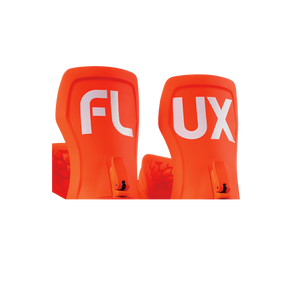 [23-24] XF Highback