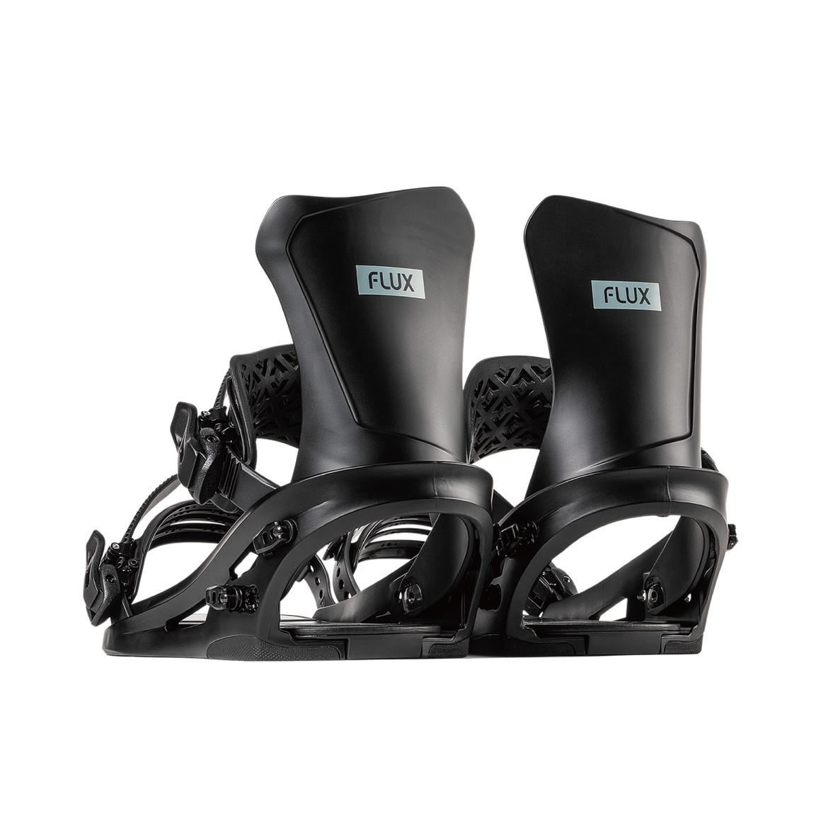 DS | FLUX ONLINE STORE DS | FLUX ONLINE STORE