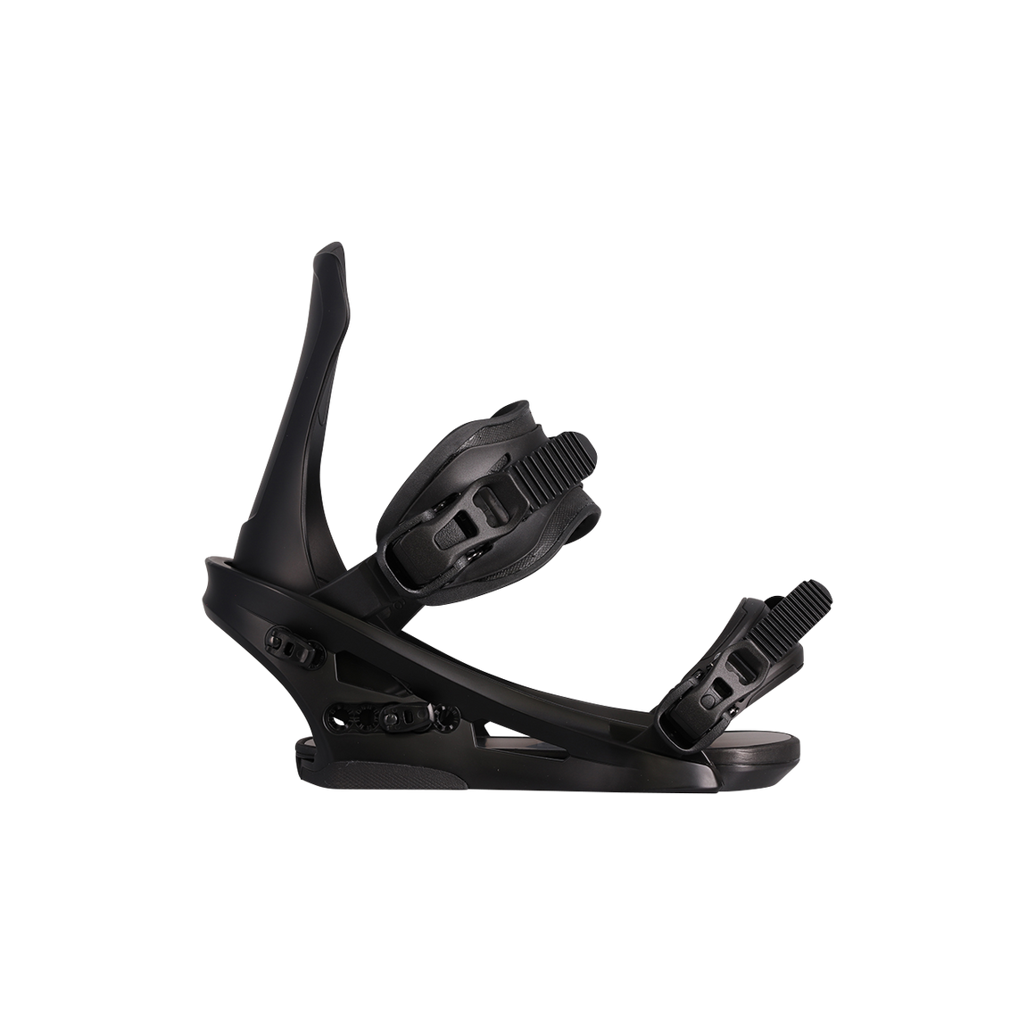 スノーボードバインディング | DS | FLUX ONLINE STORE スノーボードバインディング | DS | FLUX ONLINE STORE