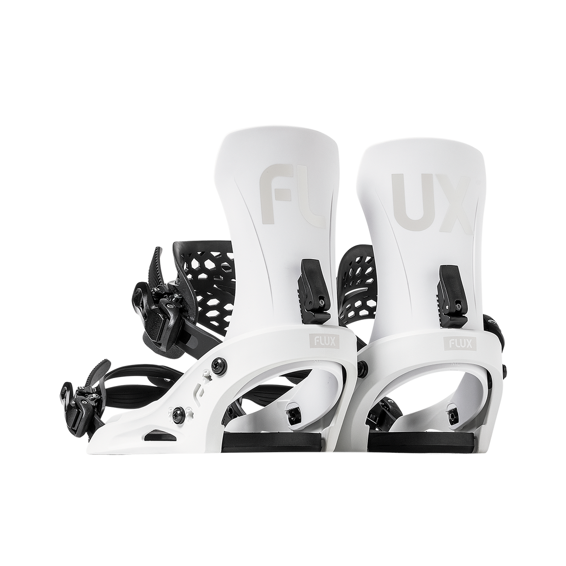 スノーボードバインディング | EM | FLUX ONLINE STORE スノーボードバインディング | EM | FLUX ONLINE STORE