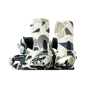 XF
