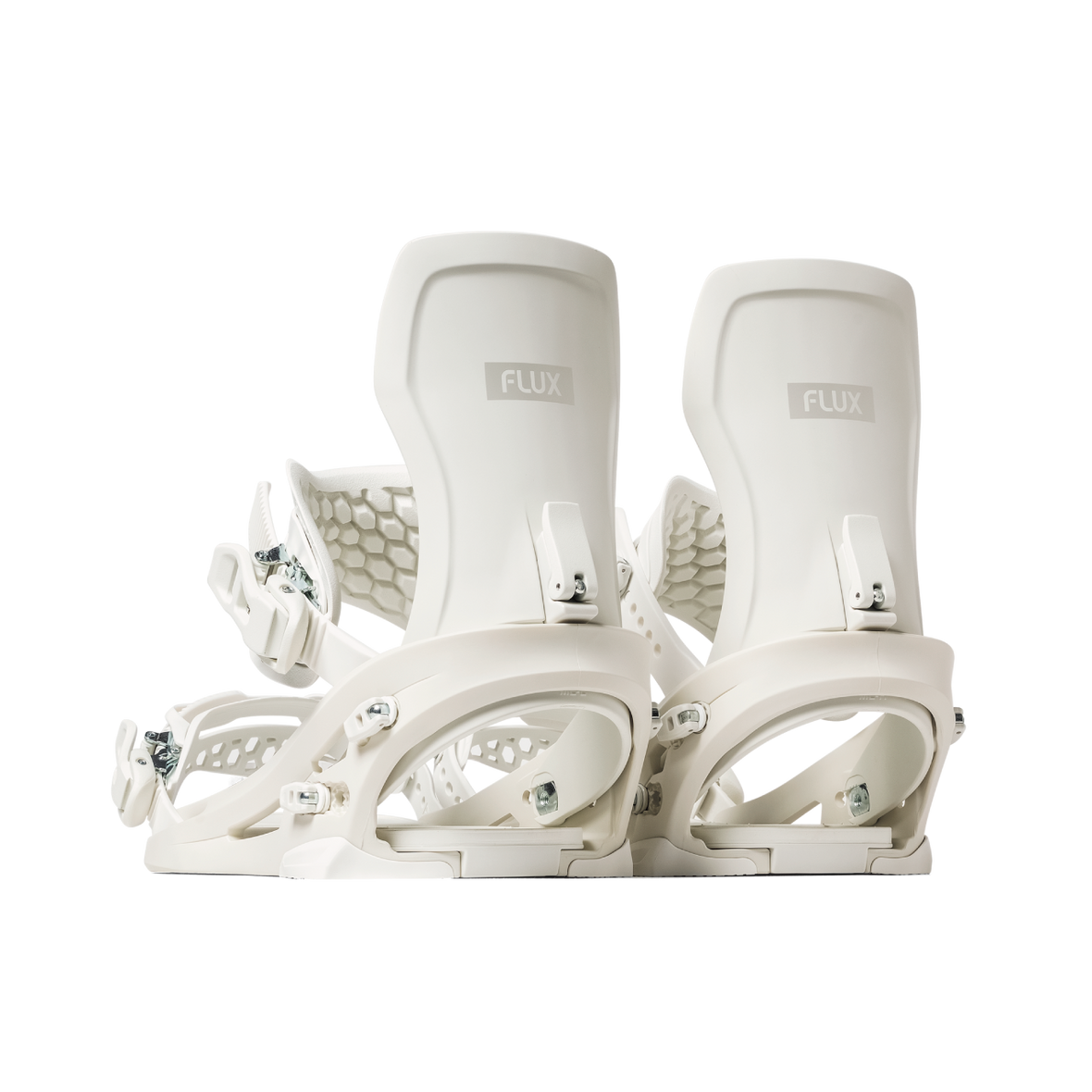 XF OFFWHITE カラー