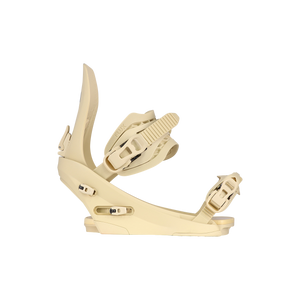 CV
