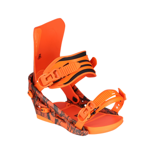 DS