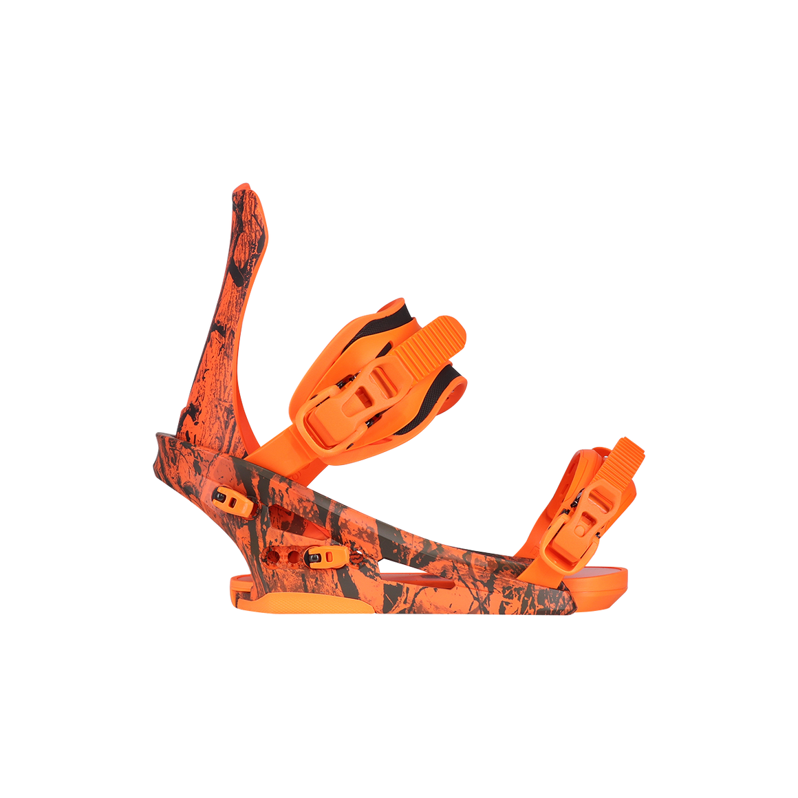 DS