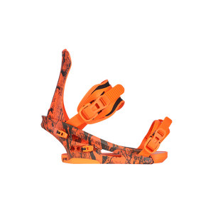 DS