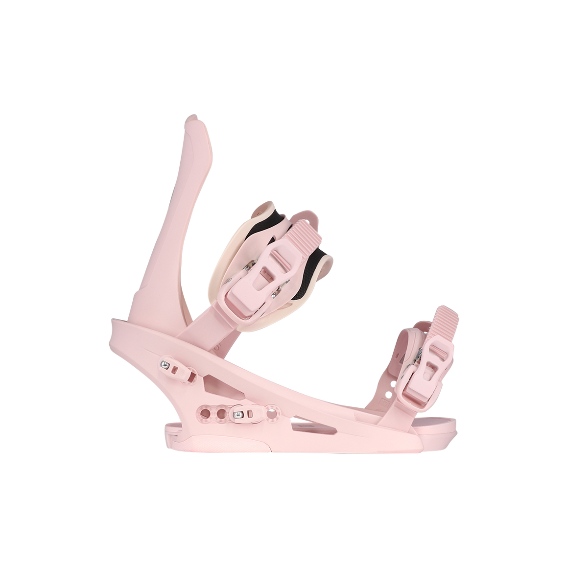 DS