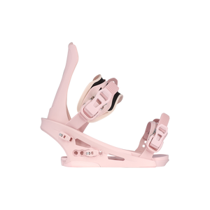 DS