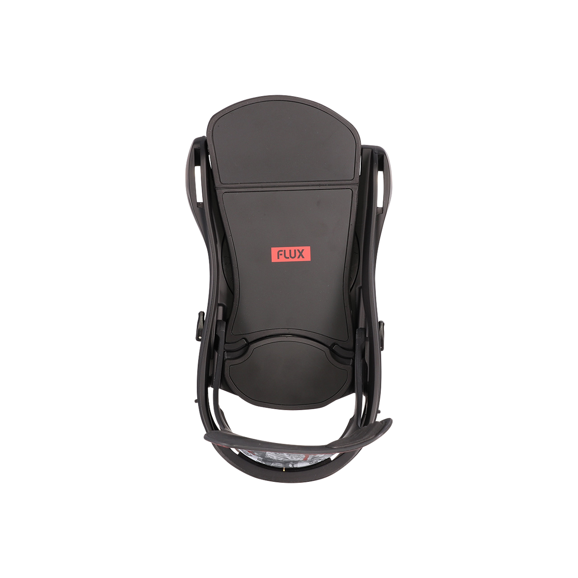 DS