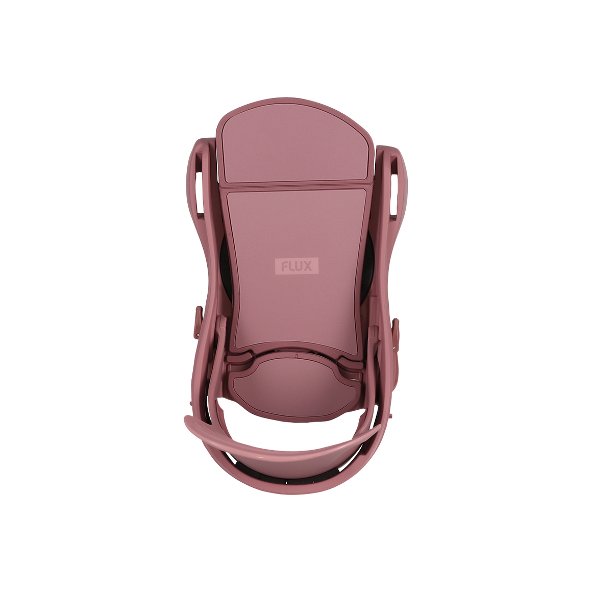 SR