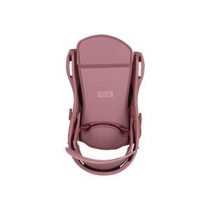 SR