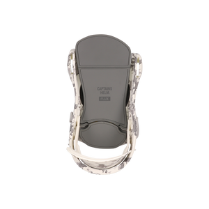 SR