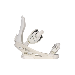 XF PLUS