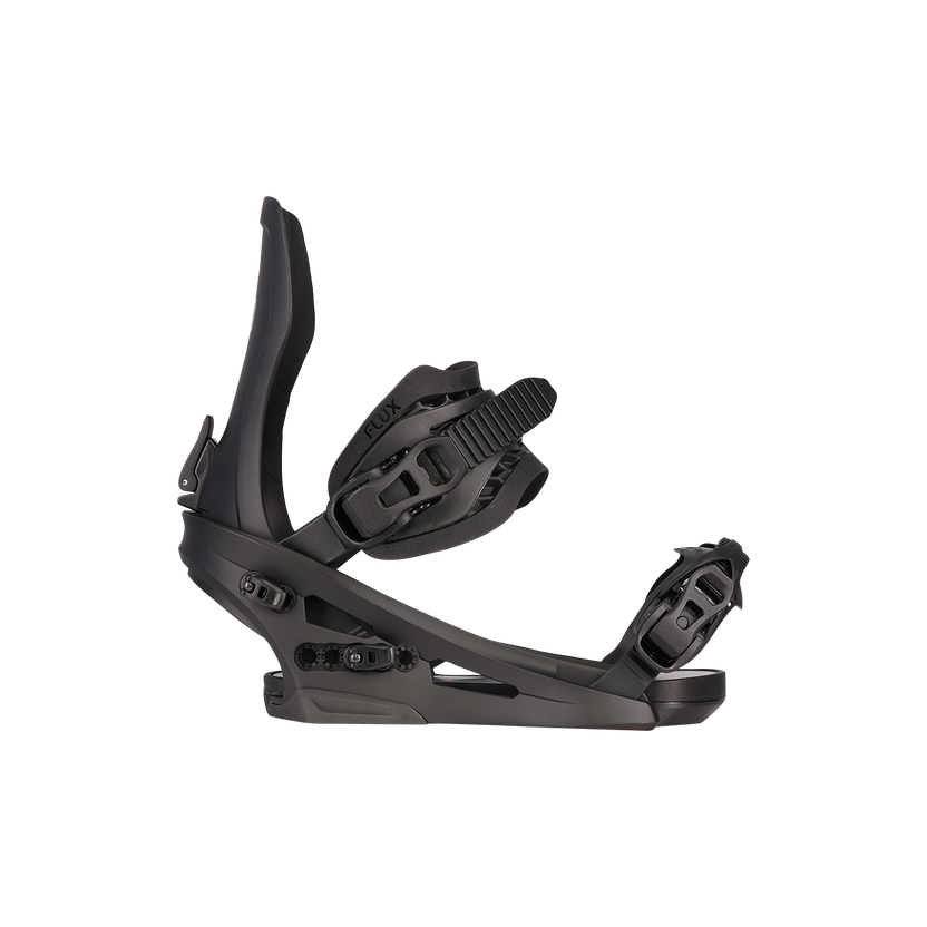 Snowboard Bindings | XF | FLUX ONLINE STORE