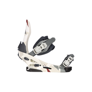 XF