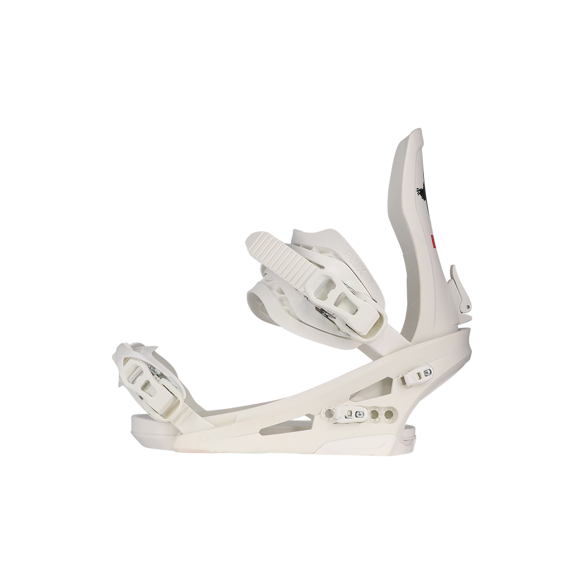 XF